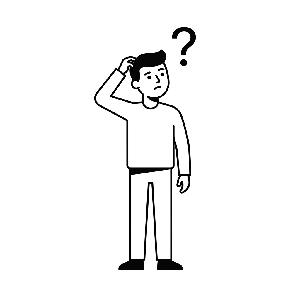 Frequently asked questions about Infynux Academy tech roadmaps and remote internships