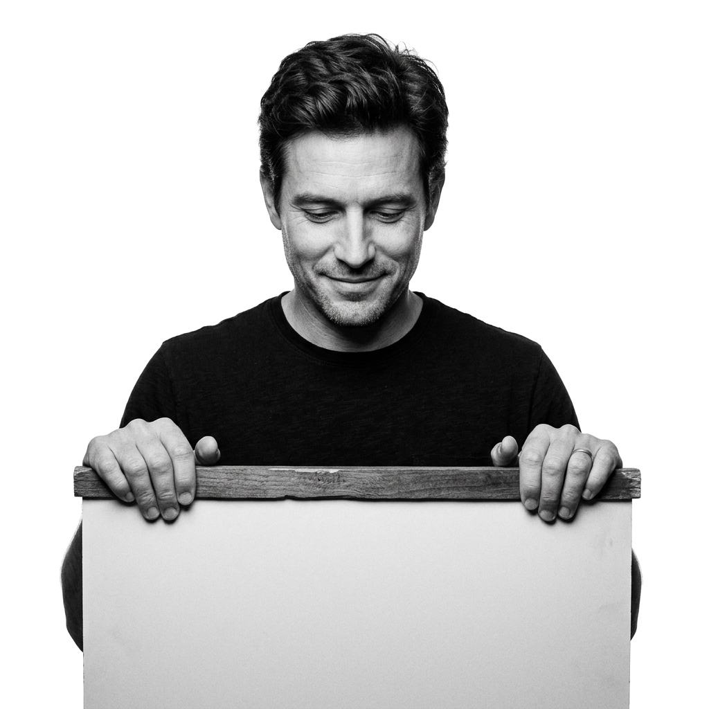 Subscribe to Infynux Academy tech roadmaps and remote internship newsletter