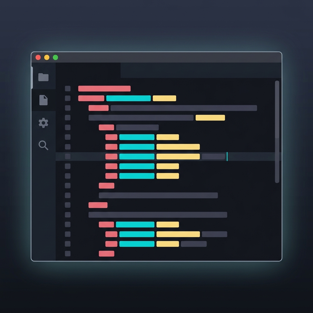 Interactive coding tutorial sandbox code preview