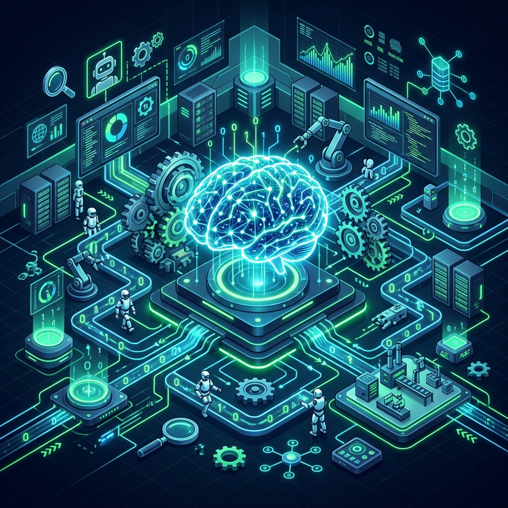 Intro to LangChain for AI Apps tutorial guide