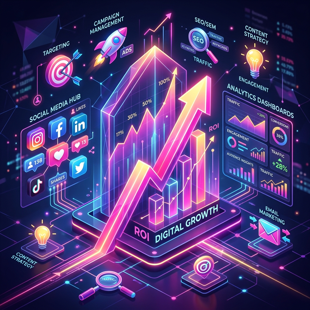 SEO Essentials for 2026 tutorial guide